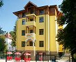 Hotel Nina